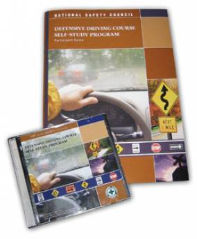 online defensive driving course texas online defensive driving course texas